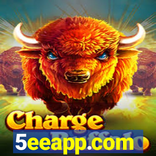 5eeapp.com