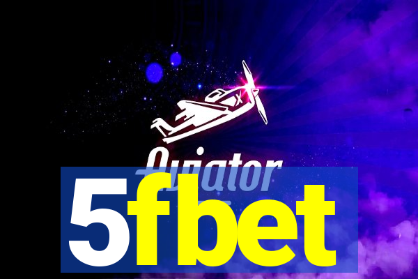 5fbet