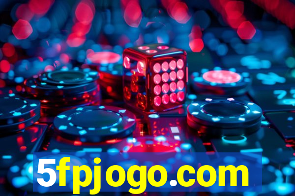 5fpjogo.com