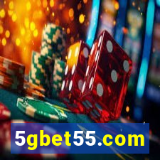 5gbet55.com