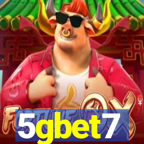 5gbet7