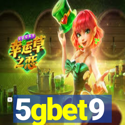 5gbet9
