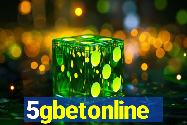 5gbetonline