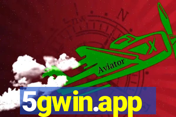 5gwin.app