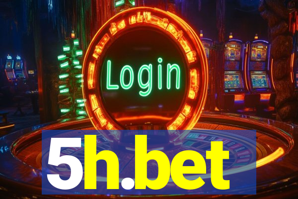 5h.bet
