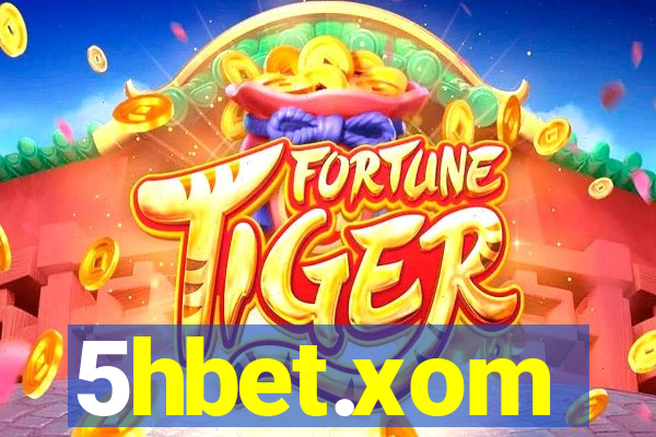5hbet.xom