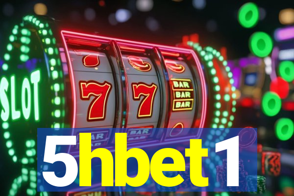 5hbet1