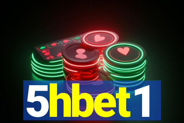 5hbet1