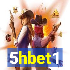 5hbet1