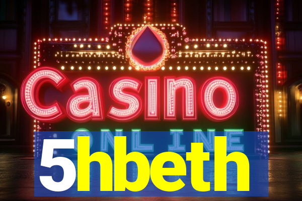 5hbeth