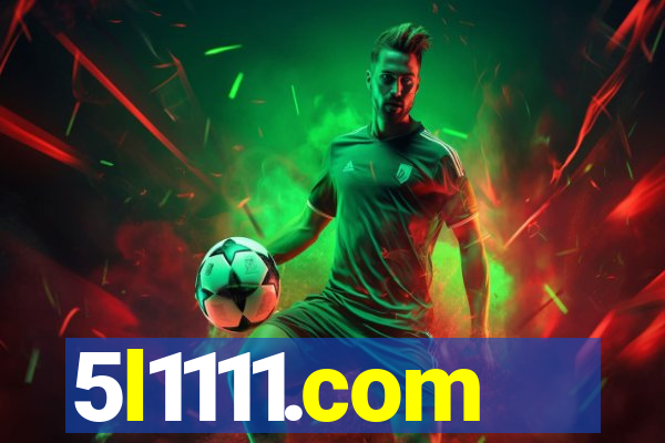 5l1111.com