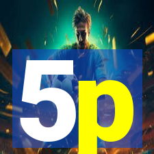 5p