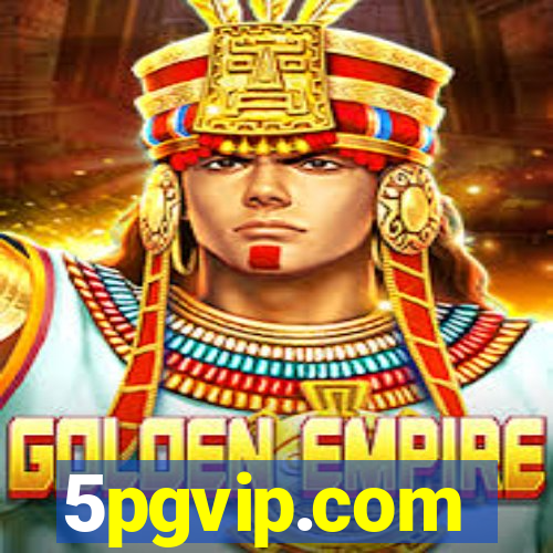 5pgvip.com