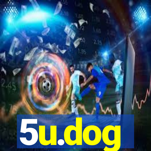 5u.dog