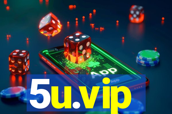 5u.vip