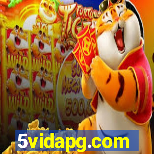 5vidapg.com