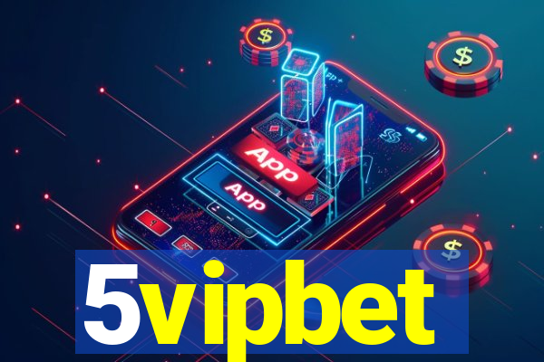5vipbet