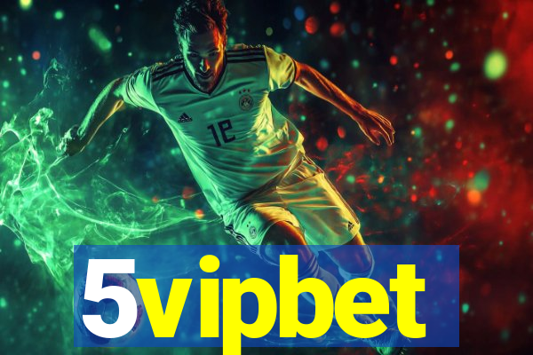 5vipbet