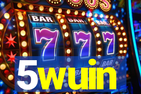 5wuin