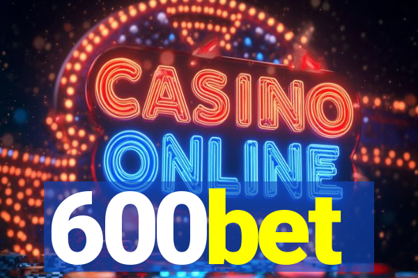 600bet-lucky