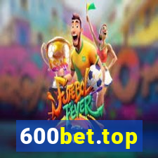 600bet.top