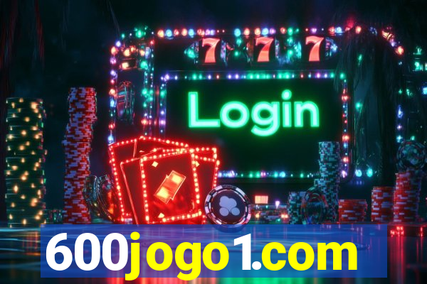 600jogo1.com