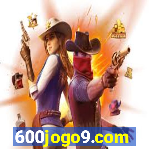 600jogo9.com