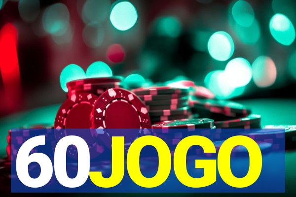 60JOGO