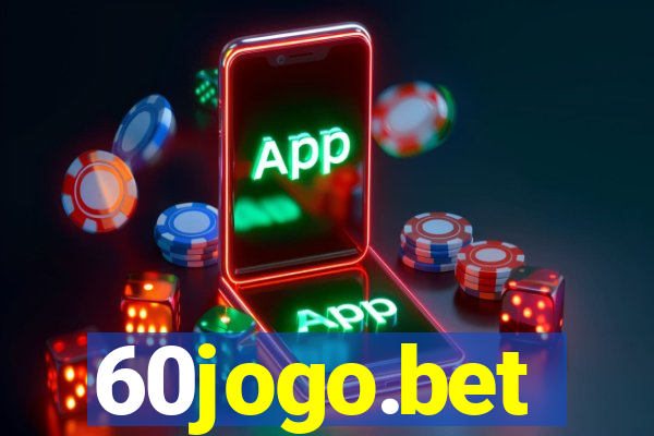 60jogo.bet