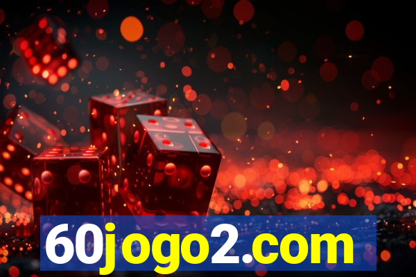 60jogo2.com