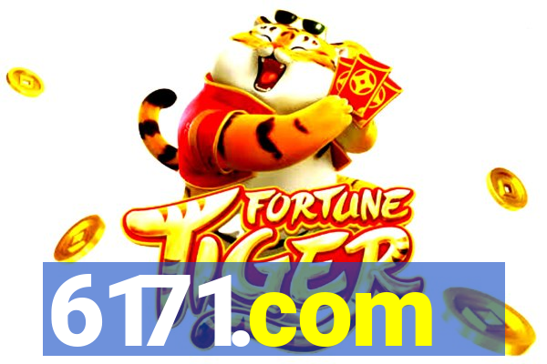 6171.com