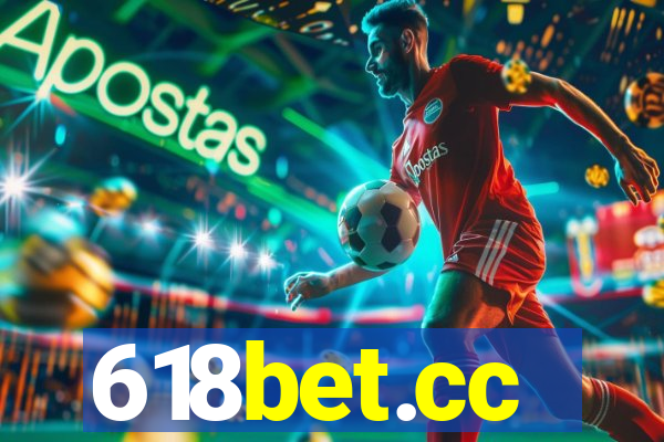 618bet.cc