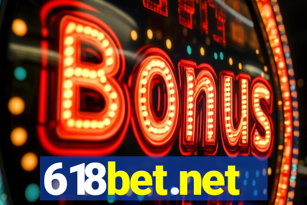 618bet.net