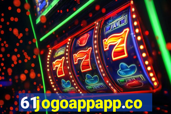 61jogoappapp.com