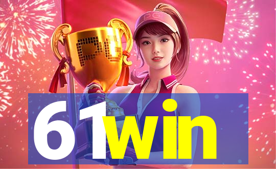61win