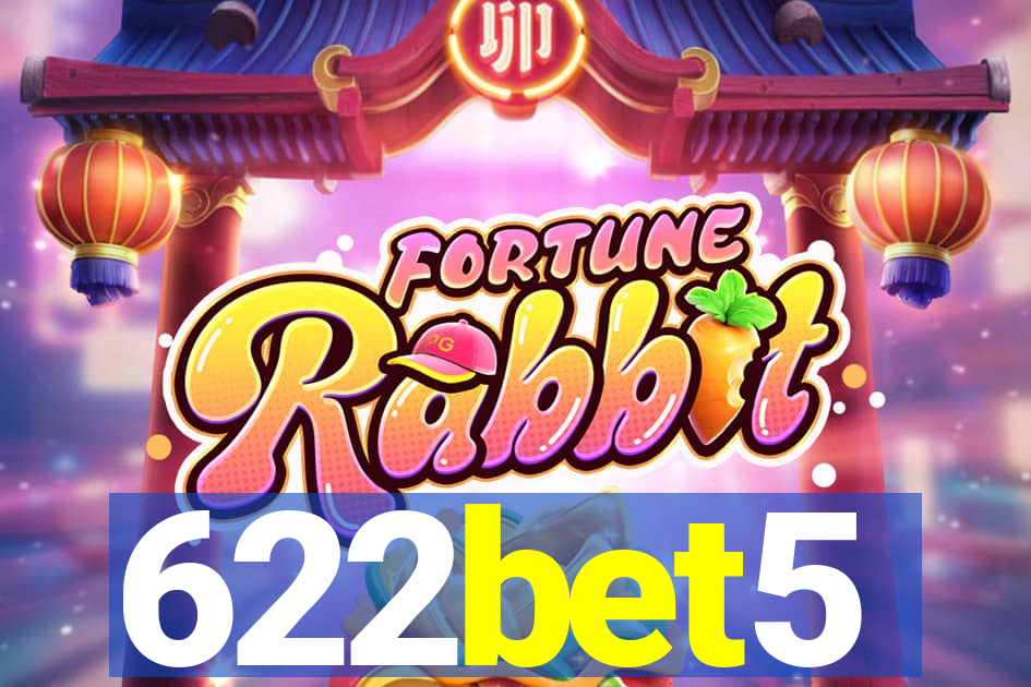 622bet5