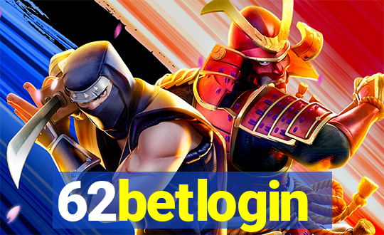 62betlogin