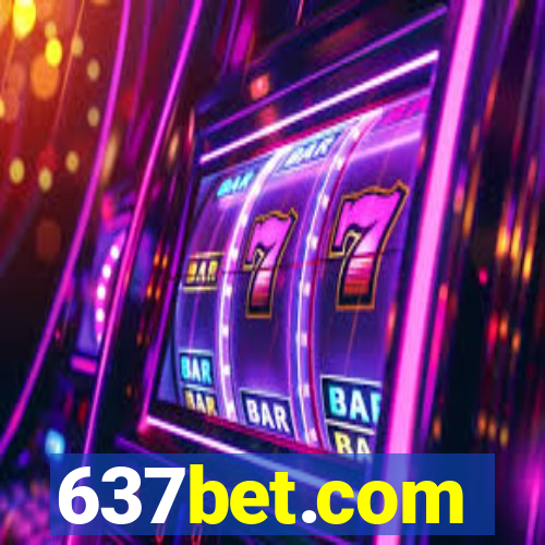 637bet.com