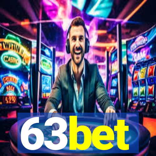 63bet