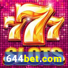 644bet.com
