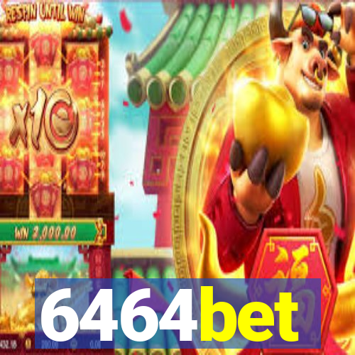 6464bet