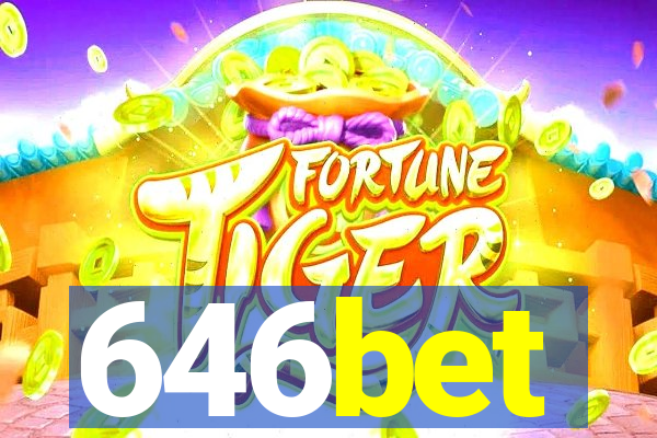 646bet