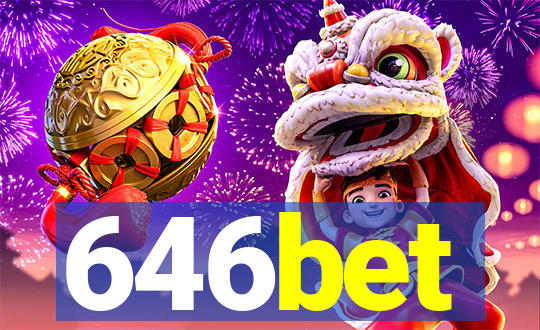 646bet