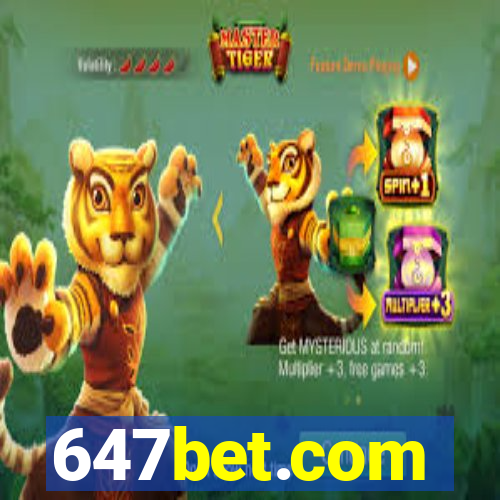 647bet.com