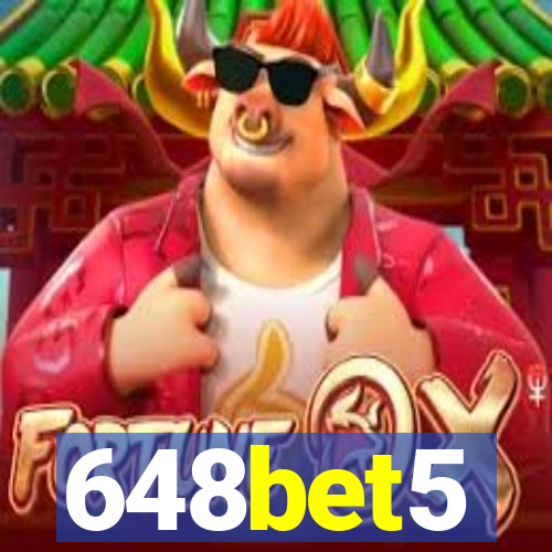 648bet5