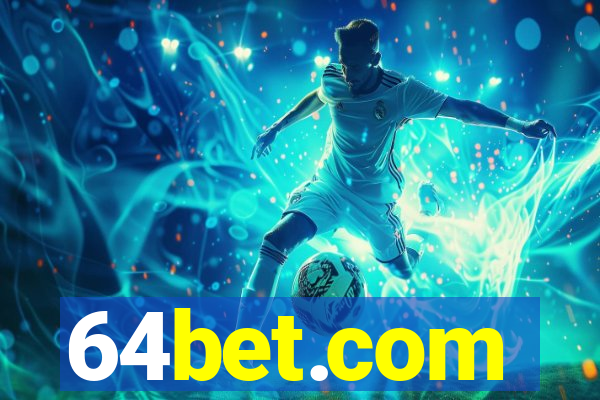 64bet.com