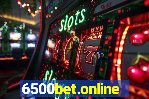 6500bet.online