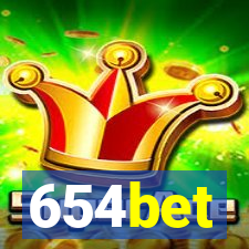 654bet