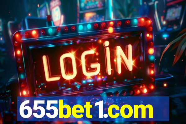 655bet1.com