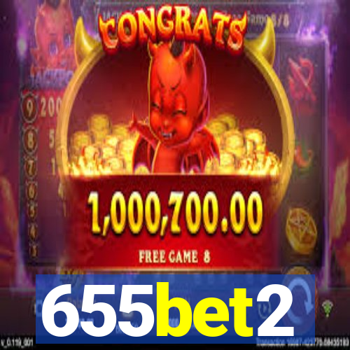 655bet2